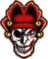 pavika.org favicon